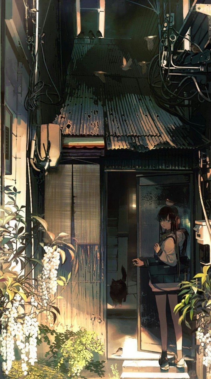 紫陽小館