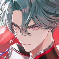 Freodore粉絲群