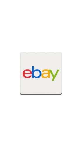 マイルが貯まるeBay無在庫輸出 x AI