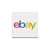 マイルが貯まるeBay無在庫輸出 x AI