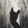 兎ころげた月の端＊版権全也炉留必須