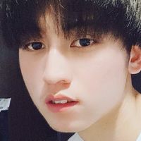 れん🎵推し〜！(*^^*)