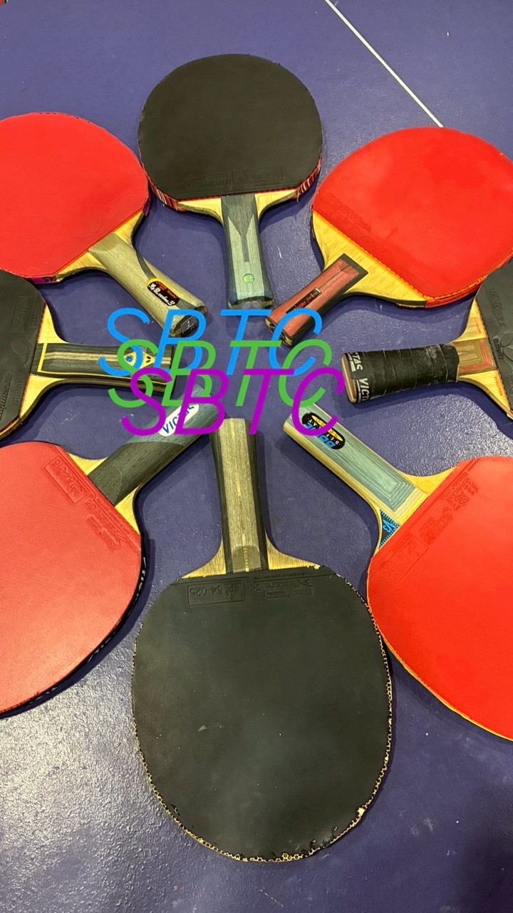 SBTC