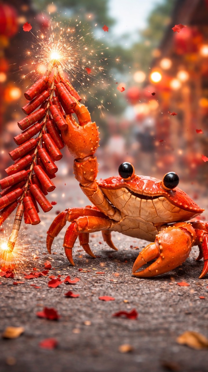 御選海鮮・年節饗宴