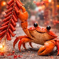 御選海鮮・年節饗宴