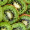 🥝北陸地方🥝地域交流🥝30代40代50代🥝楽しい雑談🥝ライブトーク🥝
