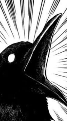 　再建‼️鬼滅の刃緩也とかマ⁉️