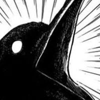 　再建‼️鬼滅の刃緩也とかマ⁉️