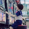 中野・新高円寺・大久保【スロット】　ディッパー　グランパ　ニラク　スパセブ　ジパング　ゼント