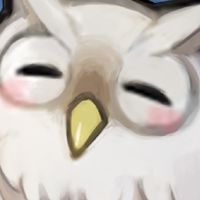ファイアーエムブレムヒーローズ好きな方ー話そーー(*^^*)