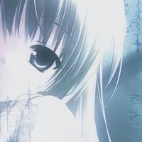 雑談‼️友達作ろう(｡･･)ﾉ