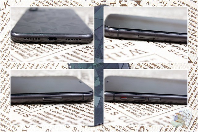 艾斯机膜一中店