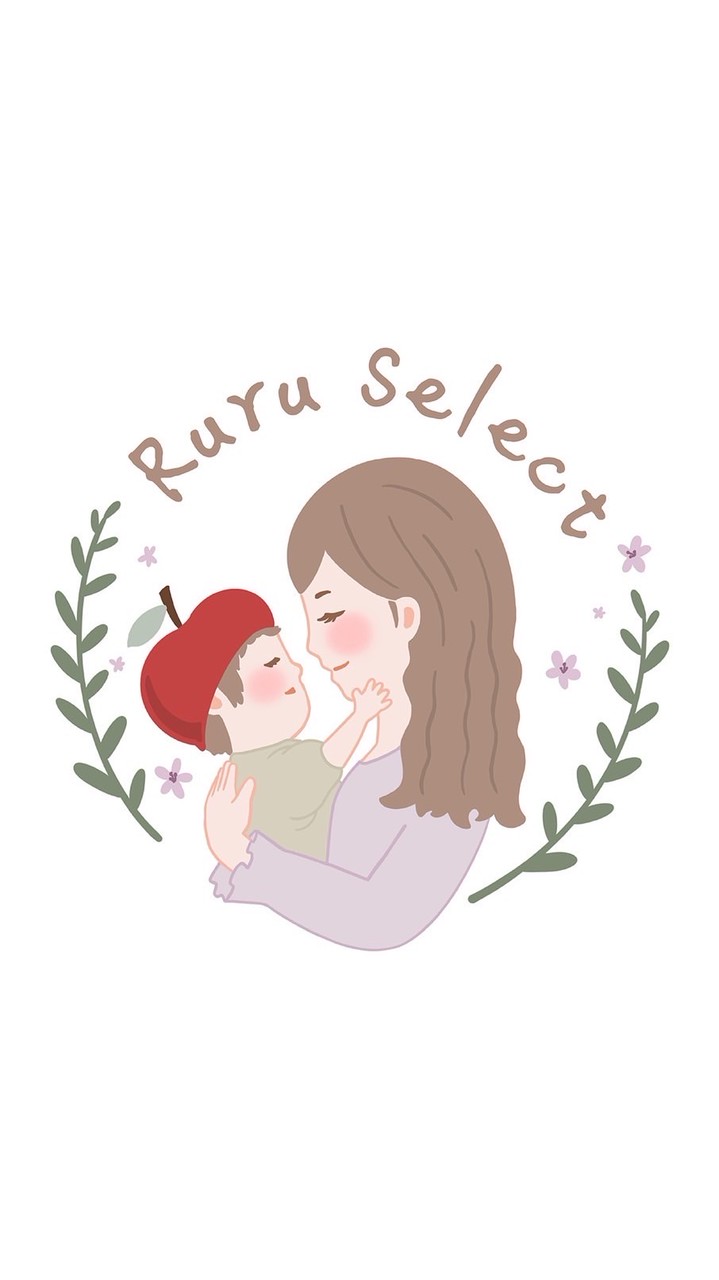 Ruru select