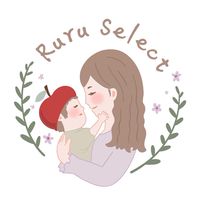 Ruru select