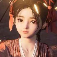 燕雲16聲 魔閣