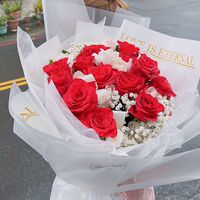 全台花藝設計交流💖花藝設計🔍鮮花🔍日本不凋花🔍永生花🔍乾燥花🎀花研所💞婚研所🪴植癒系😊最有溫度的花坊