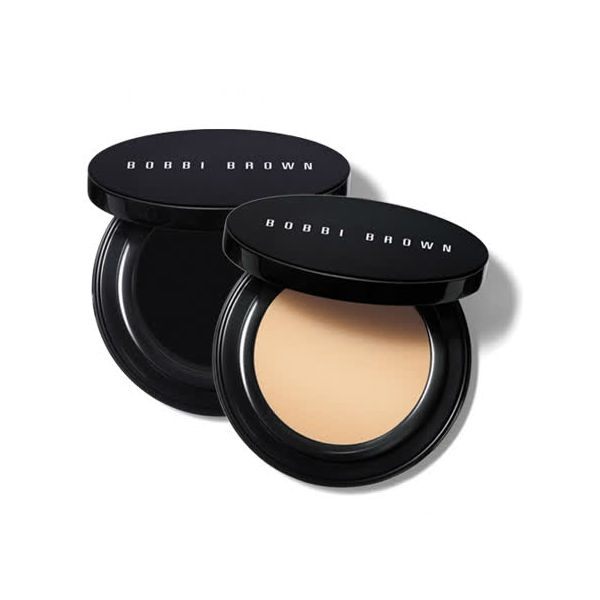 【BOBBI BROWN 】持久無痕輕感粉凝霜 SPF30PA+++ (粉蕊)