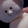 かまってちゃん達集まってほしいな！