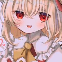 東方雑談部屋