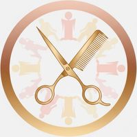 フリーランス美容師さん集まれ！