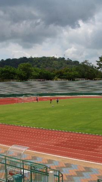 Phuket Football Fanclub