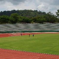 Phuket Football Fanclub