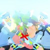 イカプorタコプを作ろう！  誰でも大歓迎🎀💬  一緒にゲームしよ！