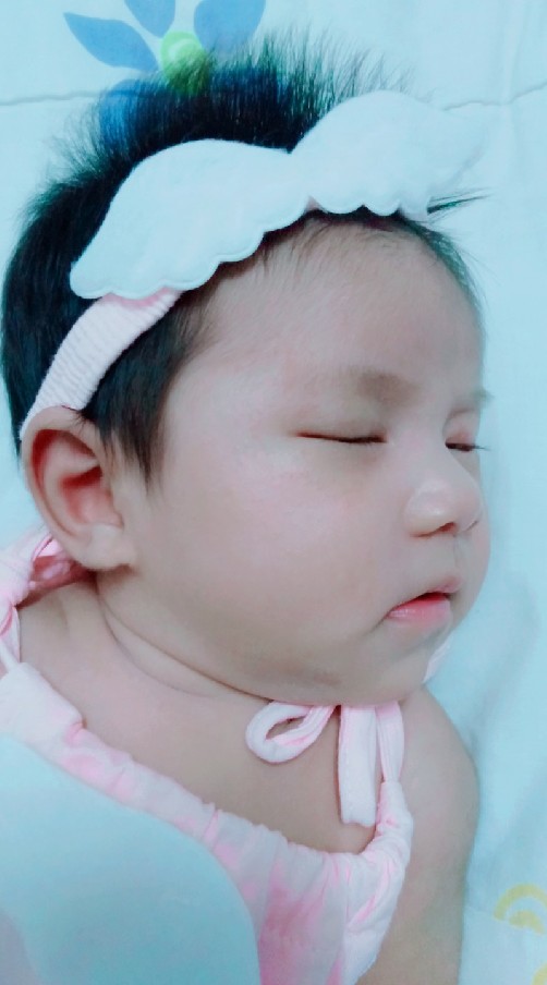 🎀เสื้อผ้าBabyนำเข้า🎀