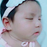 🎀เสื้อผ้าBabyนำเข้า🎀