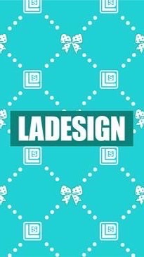 LDS 大甲/北斗/竹山團購社群