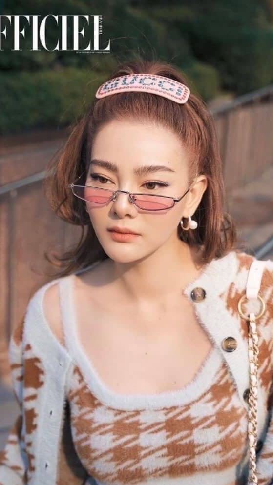 เสื้อผ้าแฟชั่นราคาส่ง เก็บเงินปลายทาง