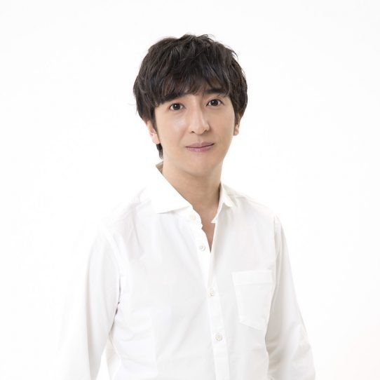 バンタム級王者 晃貴が2度目の防衛戦 勝ったらババヤン戦 とアピール 11 8 K 1 Krush Tokyo Headline