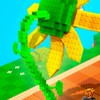 プラント対ブレインロッドオプ