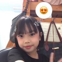 書亞的群