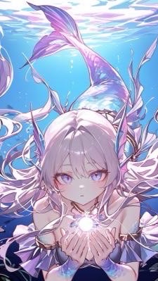 怖いゲーム(基本的に面白い話しかしてない)をする場所