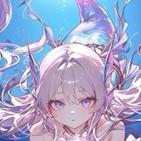 雑談＆歌オプ