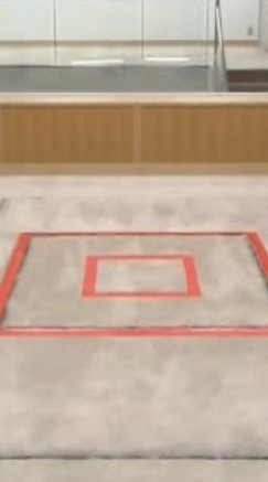 日本の死刑制度について語る会のオープンチャット