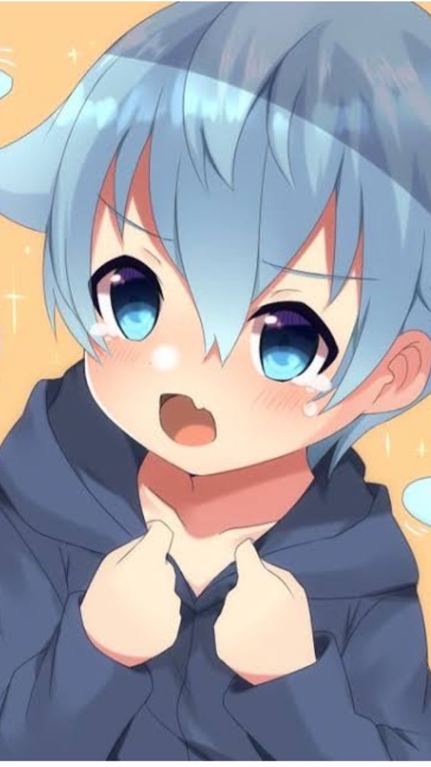 ショタ、ショタコンオプ！！