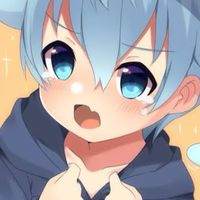 ショタ、ショタコンオプ！！