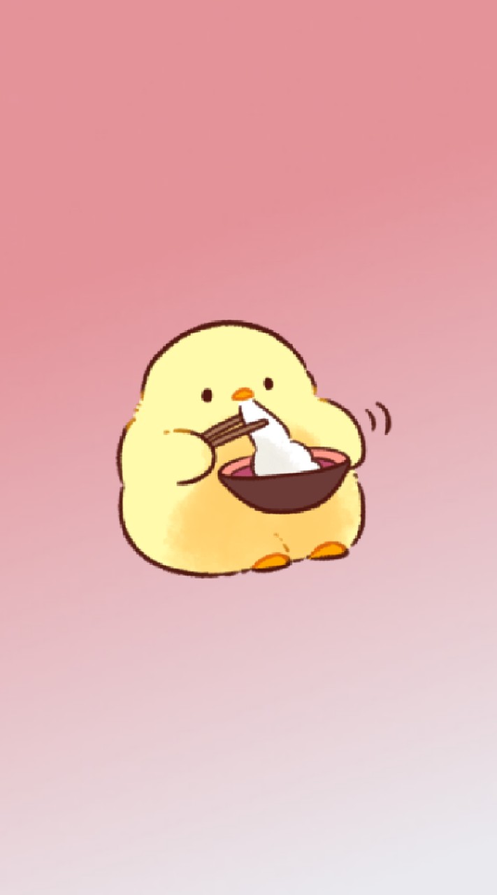 みんなでうたおう！