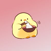 みんなでうたおう！