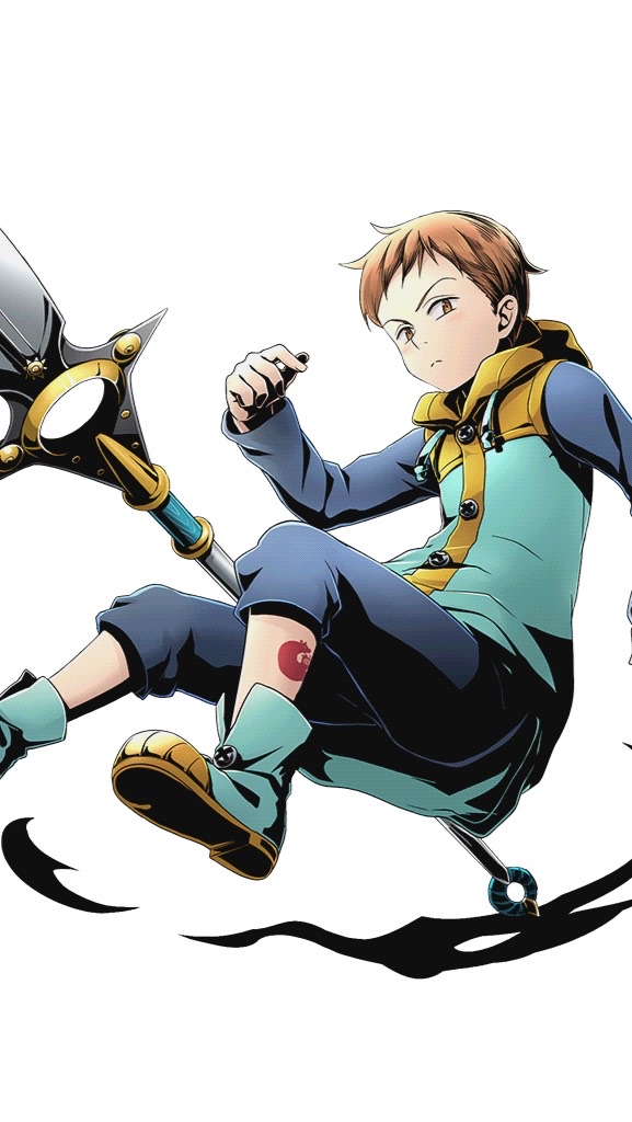 誰でものオープンチャット