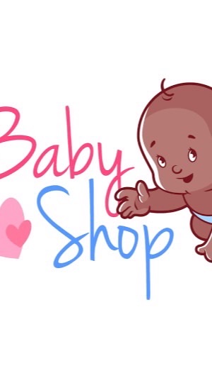 Baby Shop