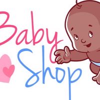 Baby Shop