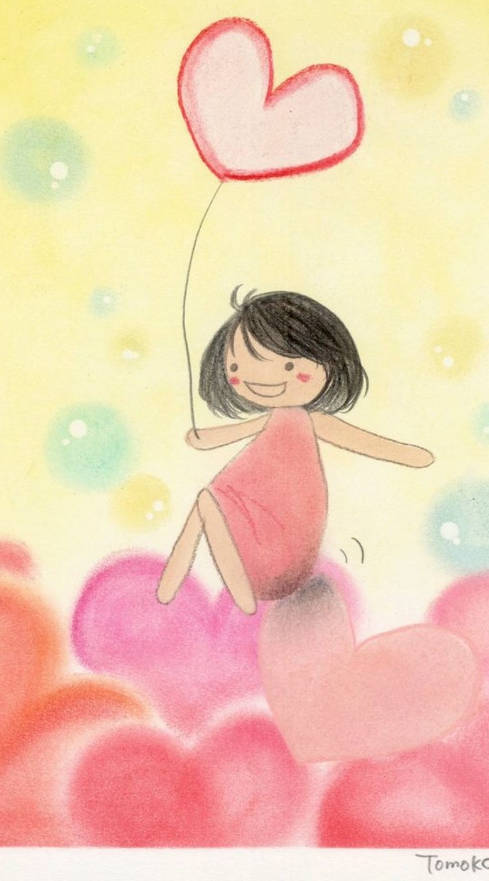 🍀笑う門には福来る😊皆んなのよりどころになれば🫠…50代から