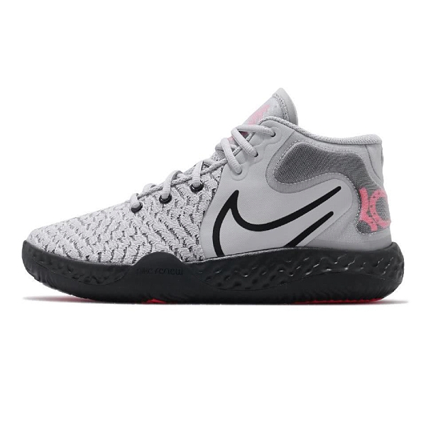 其他賣場同步中 尺寸稀少 下標前請先詢問尺寸！ 賣場商品皆為全新 台灣公司正品貨 請安心購買！