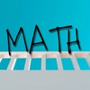 108課綱 高中數學討論區