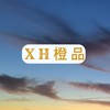 XH橙品//團購百寶箱🏤