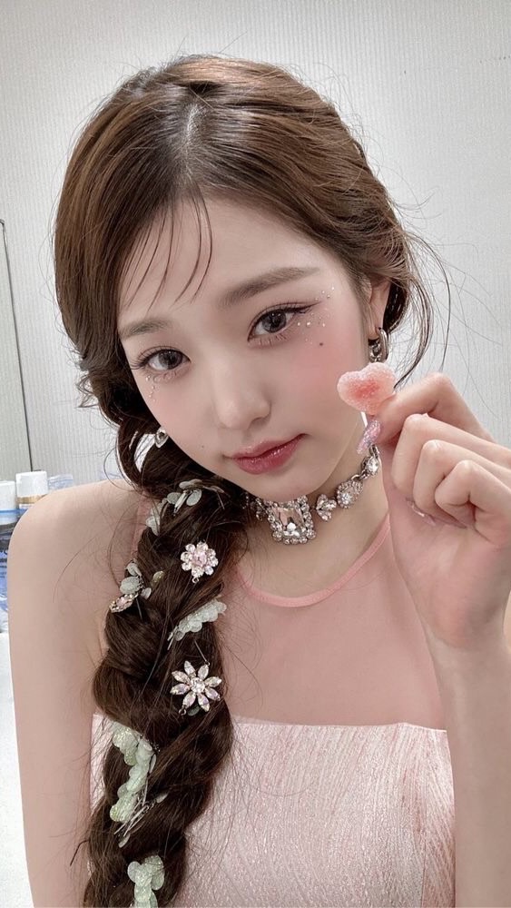 .ᐟ🧩 ༘ *อนุบาลฟับฟลี่⑅¨̮🛝ෆ⸒⸒