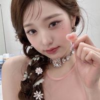 .ᐟ🧩 ༘ *อนุบาลฟับฟลี่⑅¨̮🛝ෆ⸒⸒